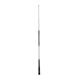 Antenne radio amateur mobile à gain élevé Retevis MA03 (PL259)