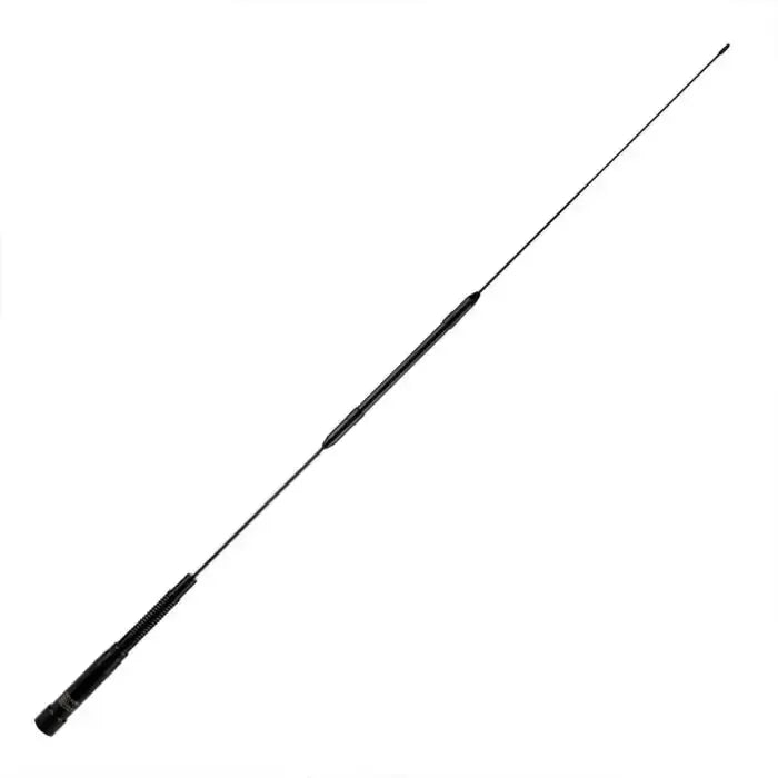 Antenne radio amateur mobile à gain élevé Retevis MA03 (PL259)