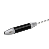 Antenne radio amateur mobile bibande Retevis MA07