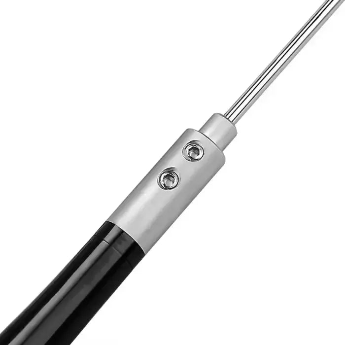 Antenne radio amateur mobile bibande Retevis MA07
