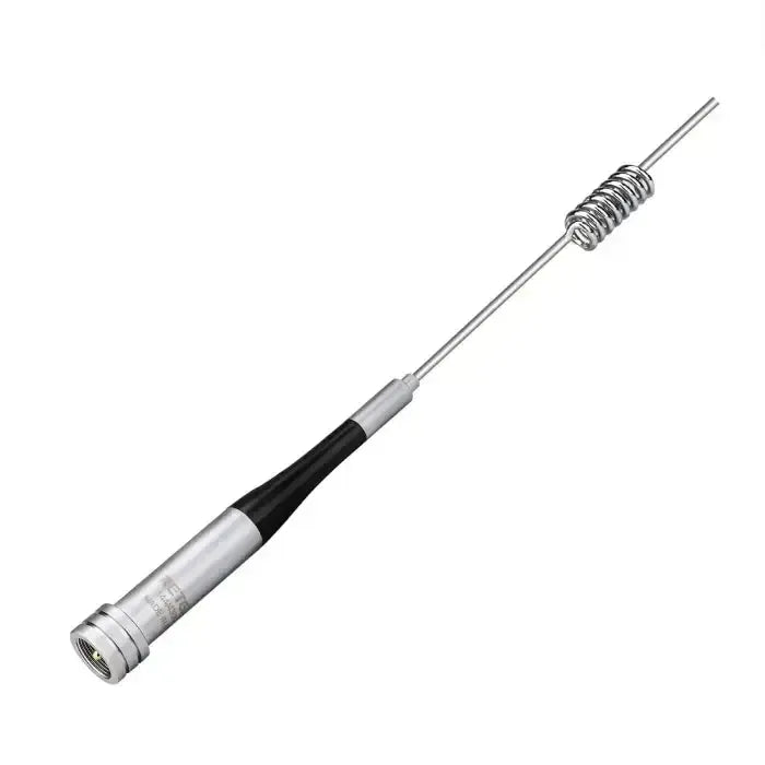 Antenne radio amateur mobile bibande Retevis MA07