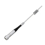 Antenne radio amateur mobile bibande Retevis MA07
