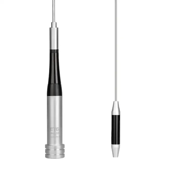 Antenne radio amateur mobile bibande Retevis MA07