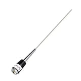 Retevis MA08 VHF Logging Road Antenna (50W PL259)