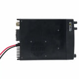 Retevis MA1 Radio mobile bibande 50W avec réception large bande