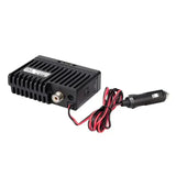 Retevis RA25 25W/20W Mini Radio Ham Mobile Double Bande