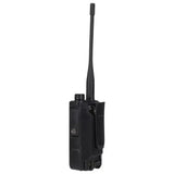Retevis RA89 10W Radio Amateur Haute Puissance Étanche IP68 (VHF/UHF)