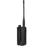 Retevis RA89 10W Radio Amateur Haute Puissance Étanche IP68 (VHF/UHF)