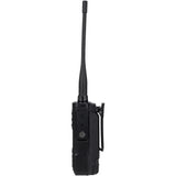 Retevis RA89 10W Radio Amateur Haute Puissance Étanche IP68 (VHF/UHF)