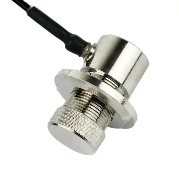 Câble d'antenne mobile Retevis 5M (16,4ft) RG316 (SO-239 vers PL-259)