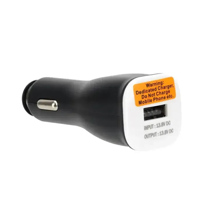 Radio marine flottante VHF Retevis RM01 (3W, étanche IP67)