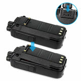 Radio amateur GPS DMR bi-bande Retevis RT3S