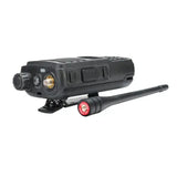 Retevis RT85 VHF/UHF N9 Northern Ontario Logging Radio