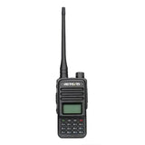 Radio Amateur double bande Retevis RT85 (UV88)