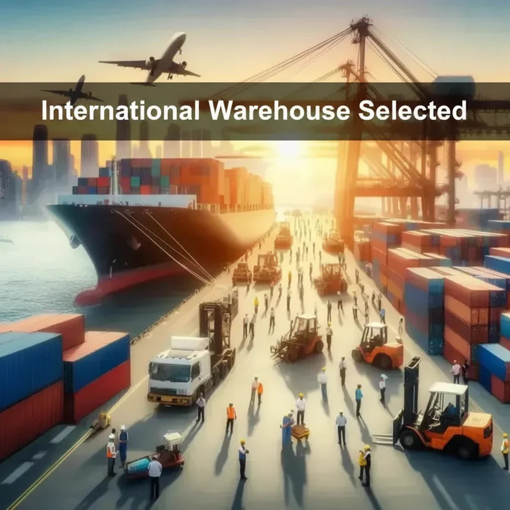 Radio Ham Mobile Double Bande Retevis RT95 25W (Compatible CHIRP)