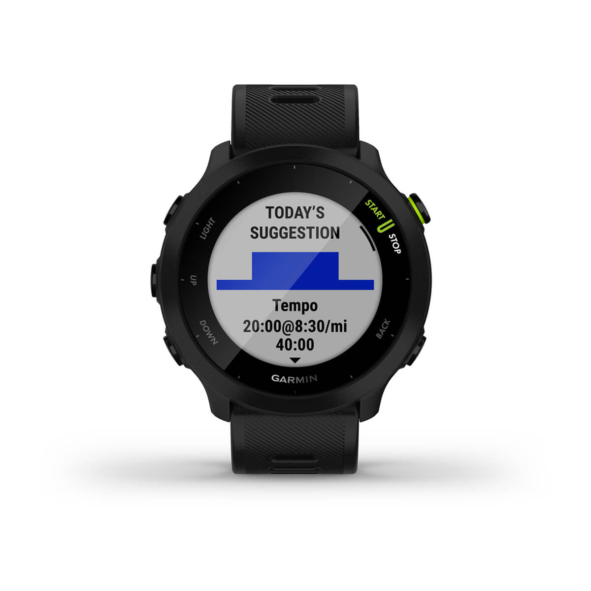 Forerunner 55 Running Watch