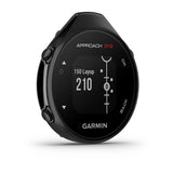 Approach G12 GPS Range Finder