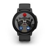 Garmin Bounce™ 2