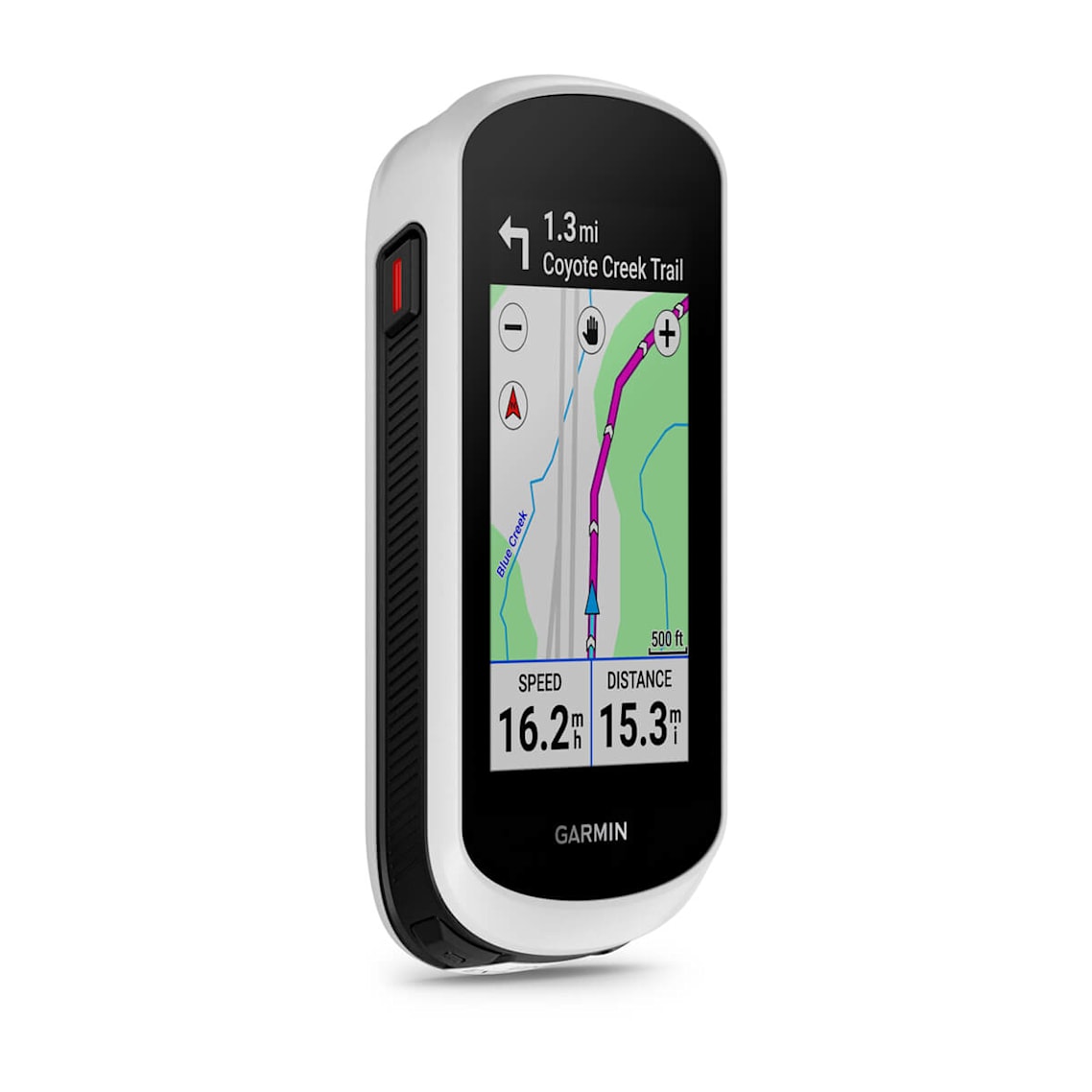 Edge® Explore 2 GPS Cycling Navigator