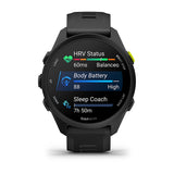 Forerunner® 70