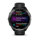 Forerunner® 965 Premium Running Watch