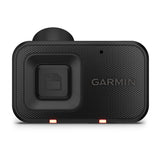 Garmin Dash Cam™ Mini 3 Ultracompact 1080p Dash Cam