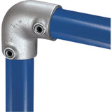 Pipe Fittings - 90° Elbows, 1.315"