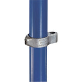 Pipe Fittings - Gate Eyes, 1.315"