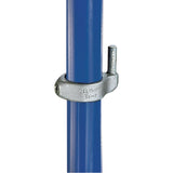 Pipe Fittings - Gate Hinges, 1.66"