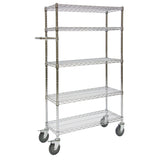Push Cart