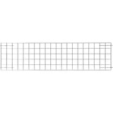 Wire Enclosure Panel