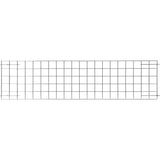 Wire Enclosure Panel