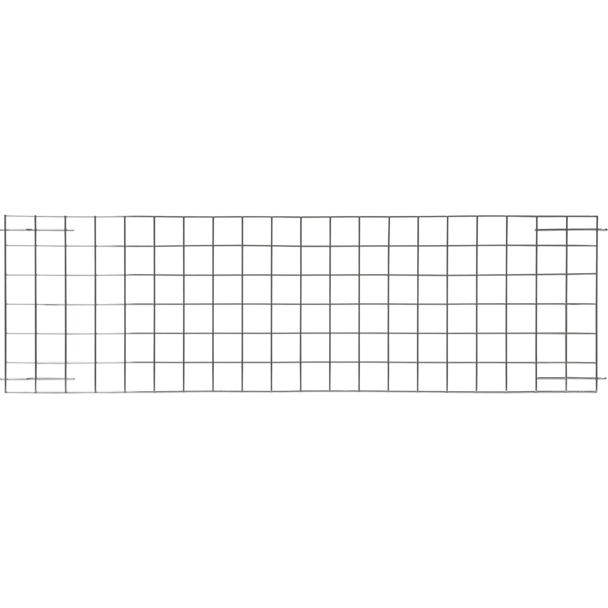 Wire Enclosure Panel