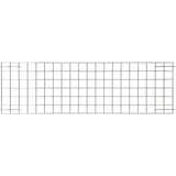 Wire Enclosure Panel