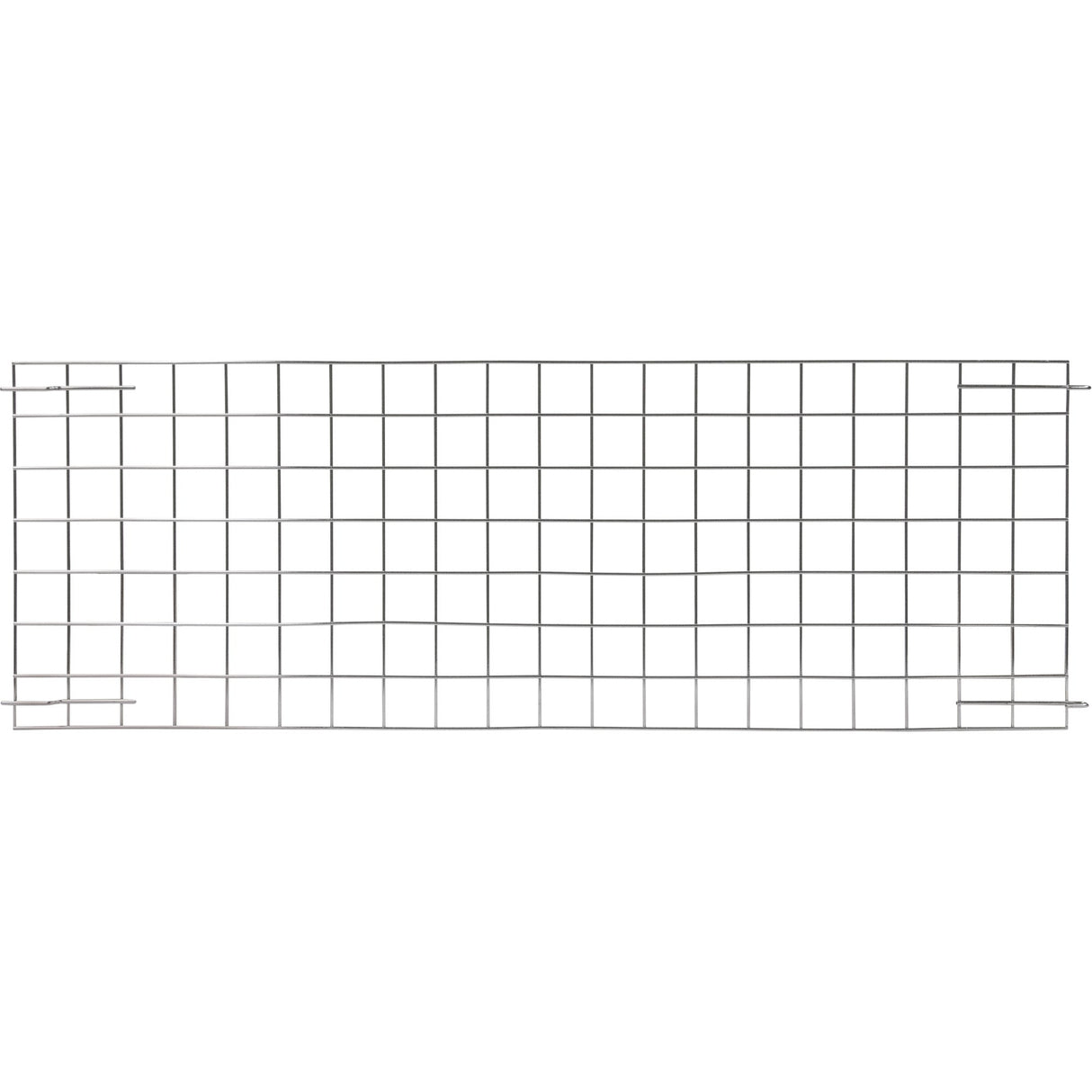 Wire Enclosure Panel