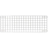 Wire Enclosure Panel