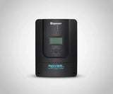 Rover 60Amp MPPT Solar Charge Controller 12V/24V/36V/48V