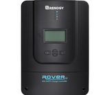 Rover 60Amp MPPT Solar Charge Controller 12V/24V/36V/48V