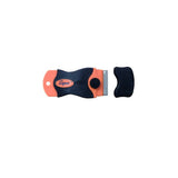 RZS1 Cooktop Cleaner Razor Blade Scraper
