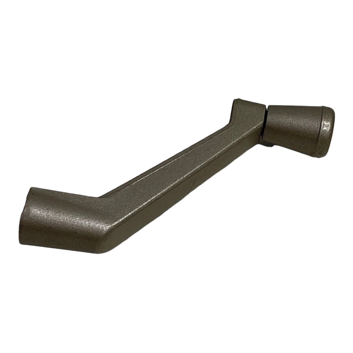 Window Crank Handle (Truth Hardware 10579)
