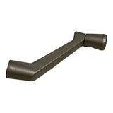 Window Crank Handle (Truth Hardware 10579)
