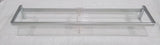 Bosch Refrigerator Tray Part 23001526 - Fridge Component
