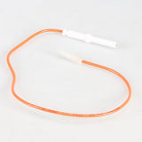 WP9763494 Whirlpool Range Surface Igniter