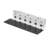 Frigidaire 5304529567 Refrigerator Electrical Control Part