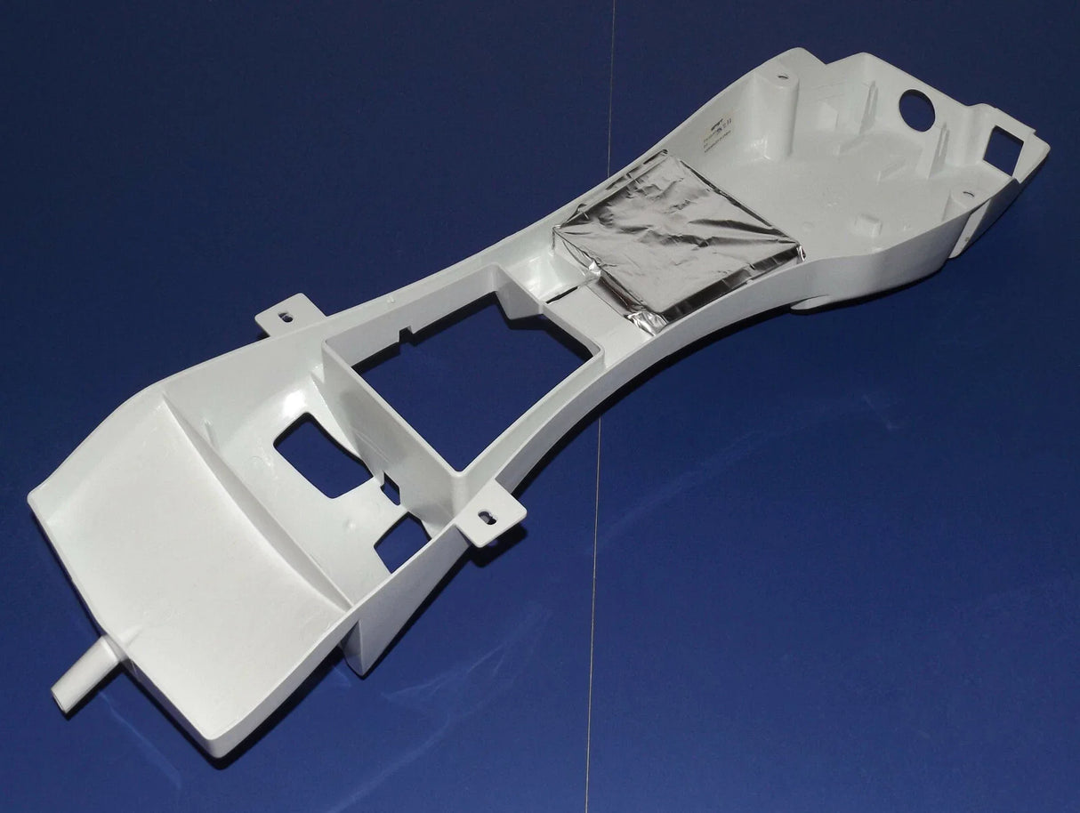 Frigidaire Refrigerator Control Box Part 5304503170