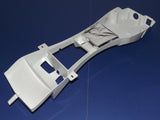 Frigidaire Refrigerator Control Box Part 5304503170
