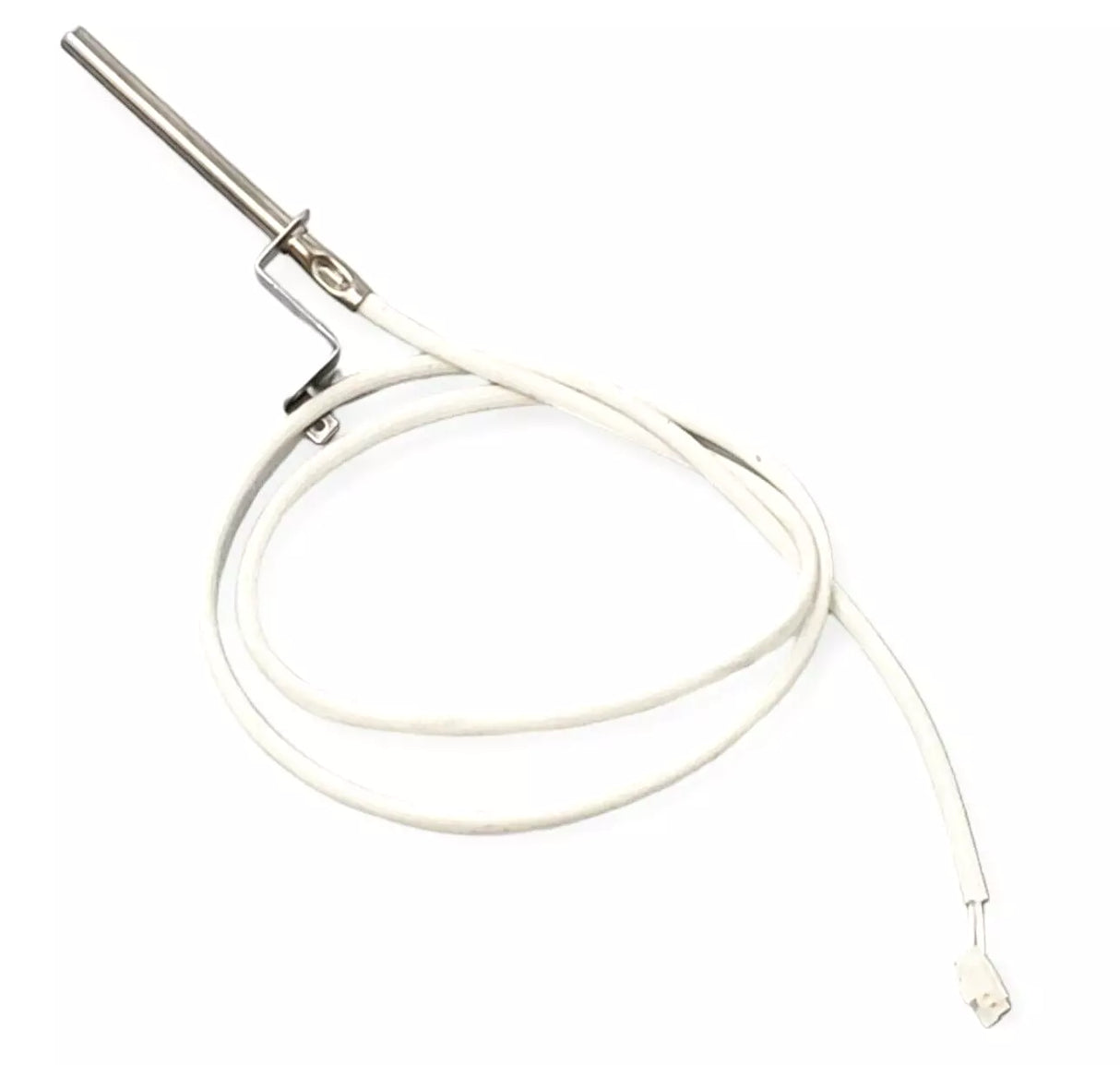 Bosch Oven Range Temperature Sensor, Part#: 12033397