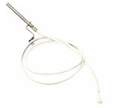 Bosch Oven Range Temperature Sensor, Part#: 12033397