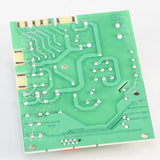 WPW10716816 Whirlpool Oven Range Electronic Control Part