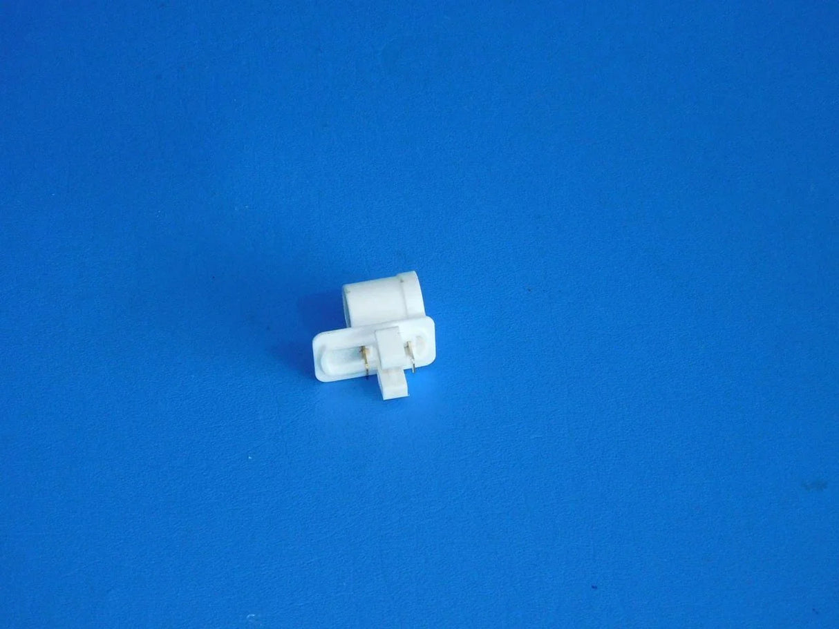 Frigidaire 5304522315 LED Light Socket for Refrigerator